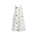 fano_Viscose_Linen_Blend_Printed_A_Line_Sleeveless_Camisole_Young_Women_Maxi_Dresses_MISSTT