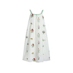fano_Viscose_Linen_Blend_Printed_A_Line_Sleeveless_Camisole_Young_Women_Maxi_Dresses_MISSTT