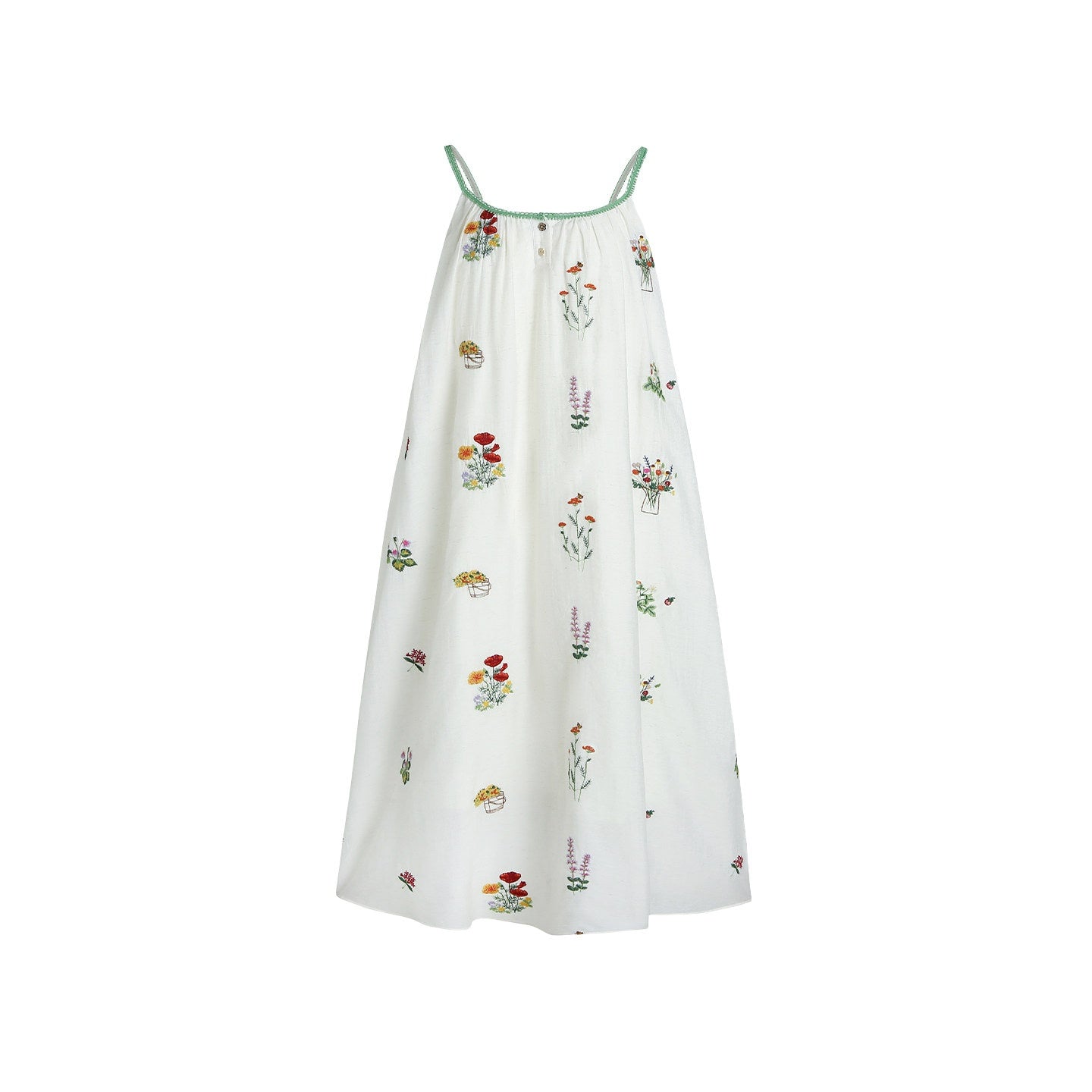 fano_Viscose_Linen_Blend_Printed_A_Line_Sleeveless_Camisole_Young_Women_Maxi_Dresses_MISSTT