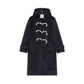 fano_Thick_Hooded_Toggle_Midlength_Straight_Pocket_Commuter_Solid_Long_Coats_MISSTT