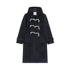 fano_Thick_Hooded_Toggle_Midlength_Straight_Pocket_Commuter_Solid_Long_Coats_MISSTT