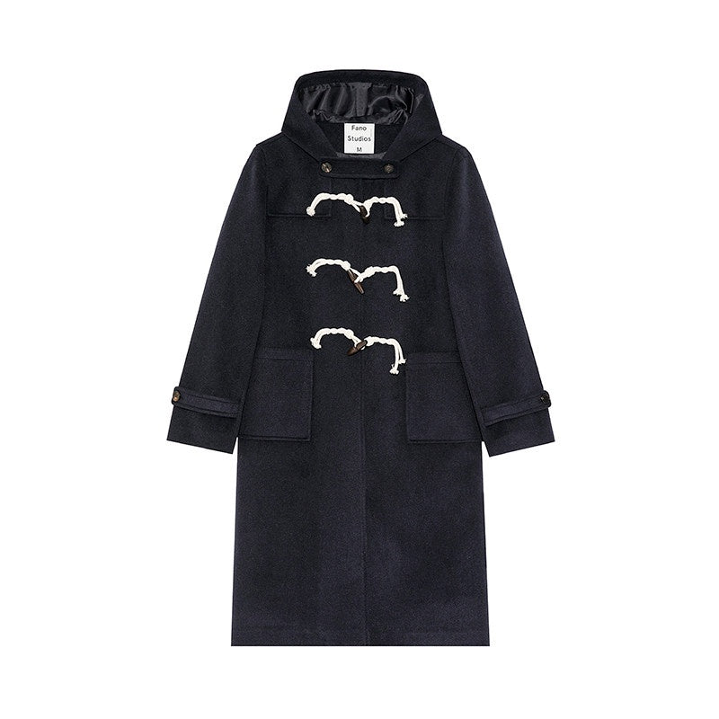fano_Thick_Hooded_Toggle_Midlength_Straight_Pocket_Commuter_Solid_Long_Coats_MISSTT