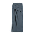 someone_sometimes_Versatile_Lined_Knit_Slit_Straight_H_Line_Mid_Waist_Women_Casual_Maxi_Skirts_MISSTT