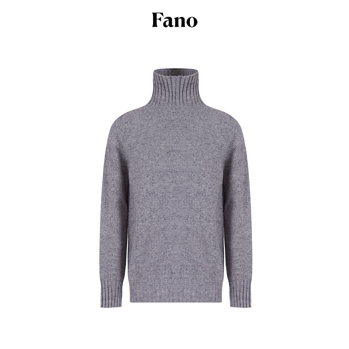 fano_Cozy_100%_Wool_Turtleneck_Casual_Regular_Fit_Young_Women_Pullover_Sweaters_MISSTT