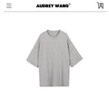 audreyyang_Breathable_Cotton_Blend_Minimalist_Commuter_Loose_Fit_Women_Wide_Leg_Pants_MISSTT