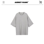 audreyyang_Breathable_Cotton_Blend_Minimalist_Commuter_Loose_Fit_Women_Wide_Leg_Pants_MISSTT