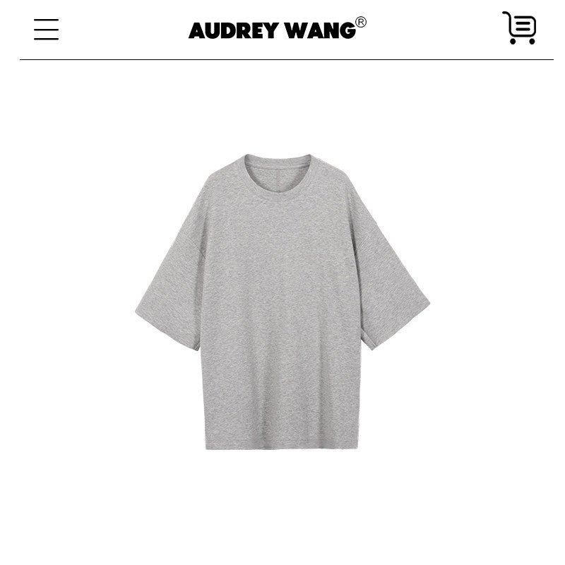 audreyyang_Breathable_Cotton_Blend_Minimalist_Commuter_Loose_Fit_Women_Wide_Leg_Pants_MISSTT
