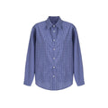 fano_Skin_Friendly_Breathable_Cotton_Loose_Fit_Buttoned_Collared_Women_Blue_Shirts_MISSTT