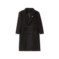 ikyou_Wool_Blend_Double_Breasted_Straight_Mid_Length_Office_Tailored_Black_Long_Coats_MISSTT