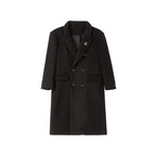 ikyou_Wool_Blend_Double_Breasted_Straight_Mid_Length_Office_Tailored_Black_Long_Coats_MISSTT