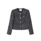ikyou_Wrinkle_Free_Korean_Commuter_Straight_Fit_Polyester_Tweed_Cropped_Jackets_MISSTT