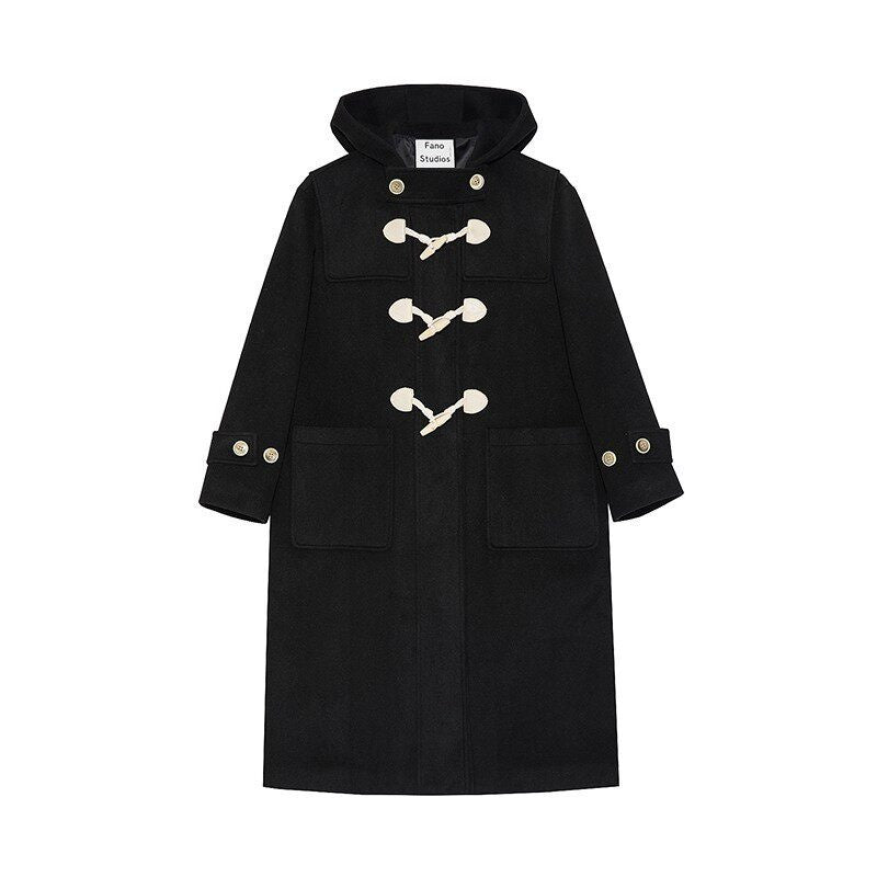 fano_Toggle_Pocket_Minimal_Commuter_Midlength_Women_Polyester_Blend_Long_Coats_MISSTT