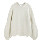 someone_sometimes_Recycled_Viscose_Wool_Blend_Commuter_Crew_Neck_Pullover_Cream_Sweaters_MISSTT
