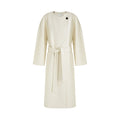 unspoken_Lambswool_Blend_Tie_Waist_Oversized_Commuter_Longline_White_Wool_Coats_MISSTT
