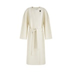 unspoken_Lambswool_Blend_Tie_Waist_Oversized_Commuter_Longline_White_Wool_Coats_MISSTT