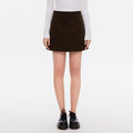 ikyou_Wrinkle_Free_Retro_A_Line_Lined_Pocket_Mid_Waist_Women_Polyester_Mini_Skirts_MISSTT