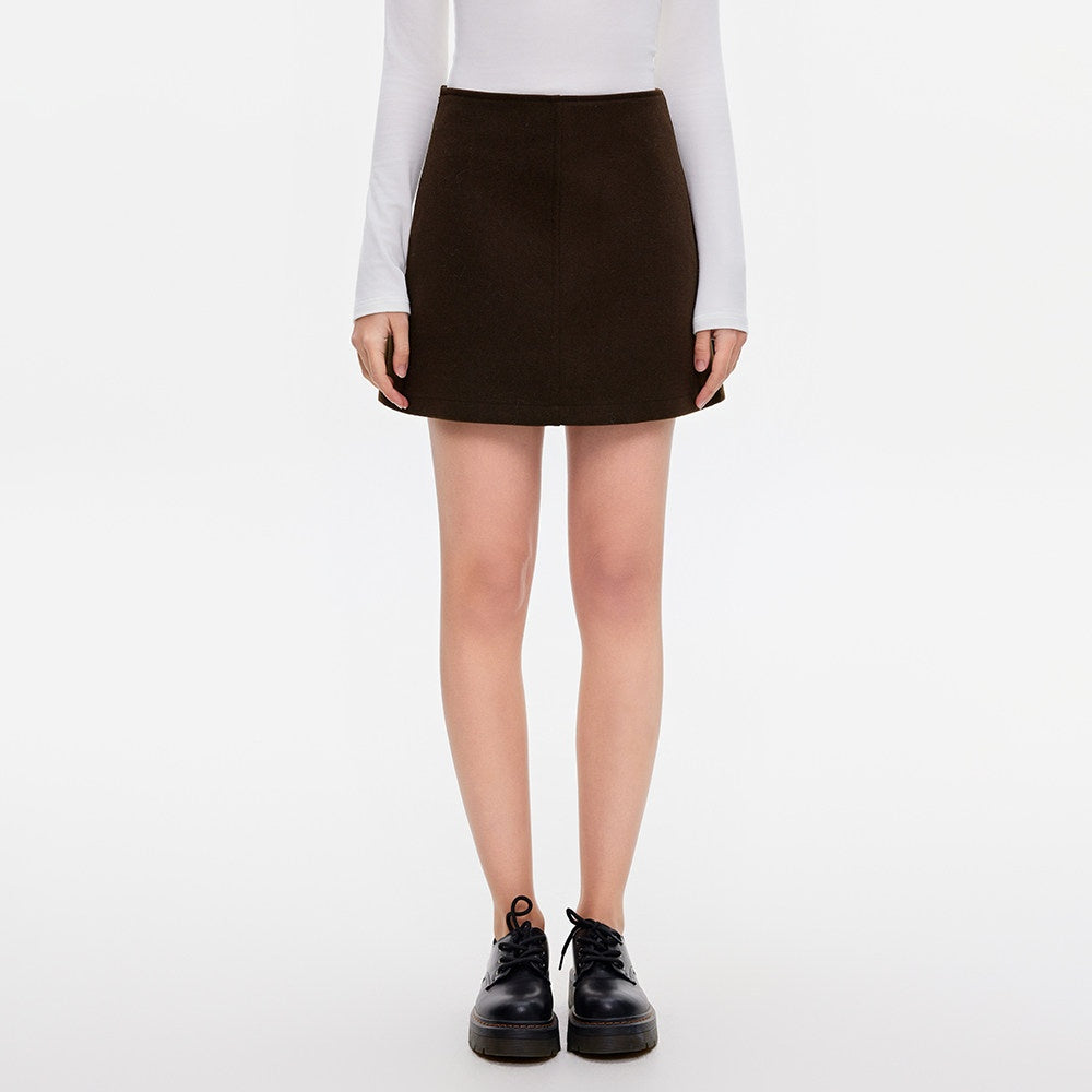 ikyou_Wrinkle_Free_Retro_A_Line_Lined_Pocket_Mid_Waist_Women_Polyester_Mini_Skirts_MISSTT