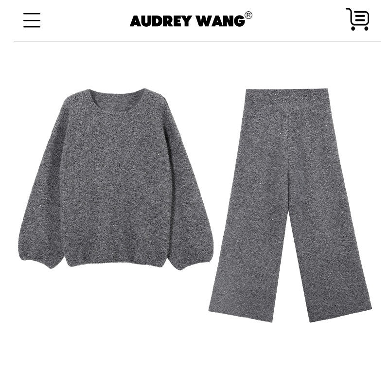 audreyyang_Lyocell_Blend_Casual_Loose_Pullover_Round_Neck_Women_Two_Piece_Knit_Sweaters_MISSTT