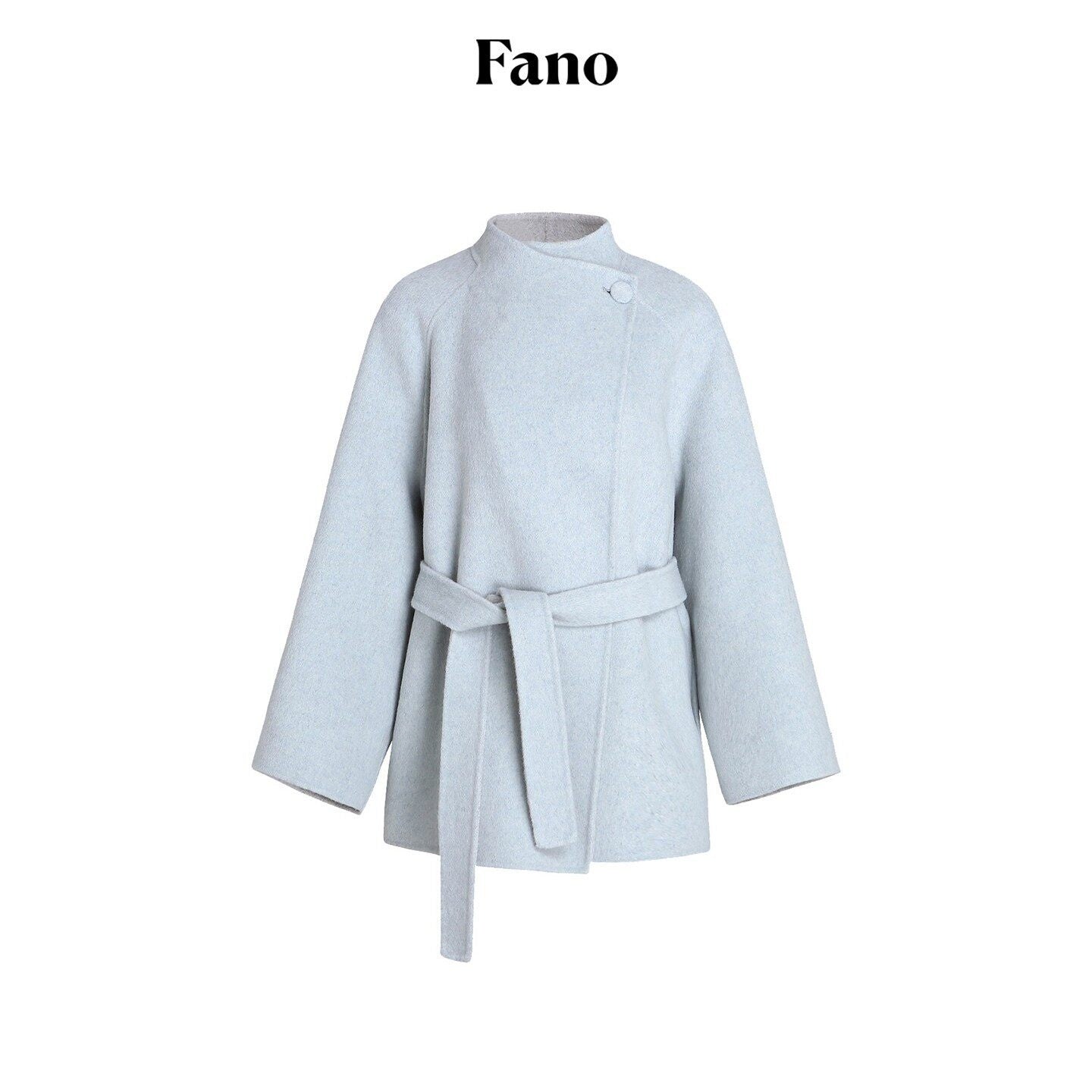 fano_68_Percent_Wool_Blend_Korean_Commuter_Straight_Fit_Blazer_Women_Wool_Coats_MISSTT