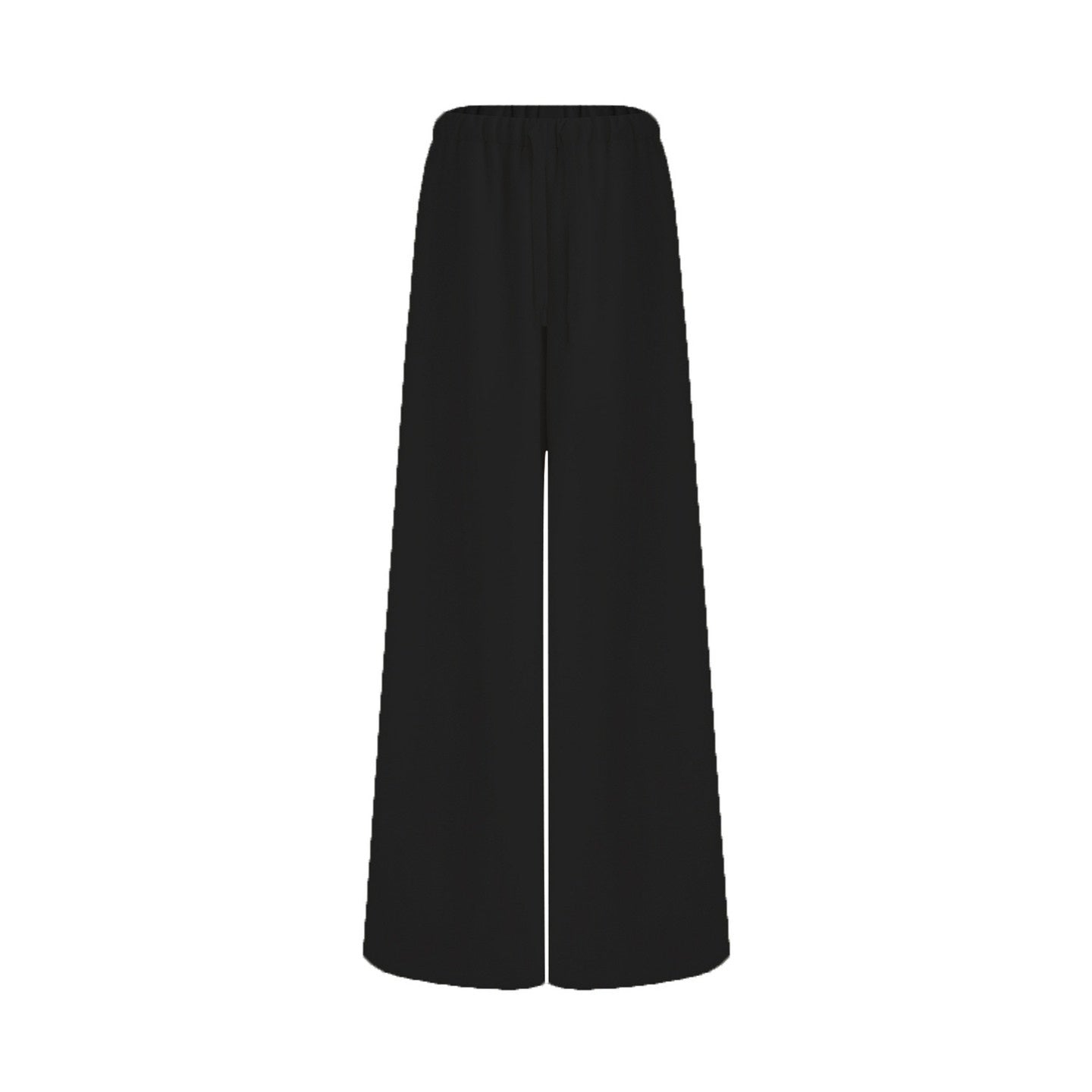 unspoken_High_Waist_Tailored_Tie_Waist_Minimal_Workwear_Breathable_Straight_Wide_Leg_Pants_MISSTT