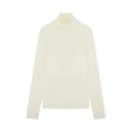 fano_Commuter_Turtleneck_Slim_Fit_Women_Acrylic_Knit_Solid_Sweaters_MISSTT