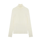 fano_Commuter_Turtleneck_Slim_Fit_Women_Acrylic_Knit_Solid_Sweaters_MISSTT