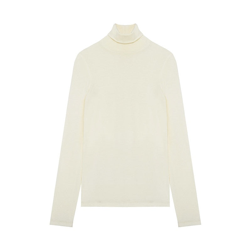fano_Commuter_Turtleneck_Slim_Fit_Women_Acrylic_Knit_Solid_Sweaters_MISSTT