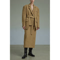 unspoken_Wool_Single_Button_Notched_Lapel_Loose_Fit_Rice_Yellow_Young_Women_Blazers_MISSTT