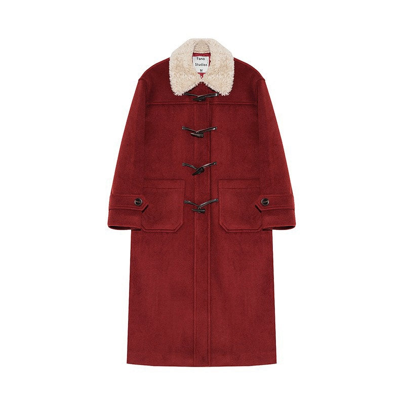 fano_Thick_Minimalist_Commuter_Straight_Long_Stand_Collar_Toggle_Women_Wool_Coats_MISSTT