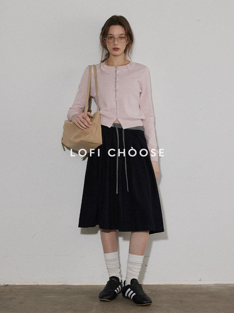 Lofi_choose_Cozy_Button_Front_Relaxed_Office_Women_Knit_Long_Sleeve_Round_Neck_Cardigans_MISSTT