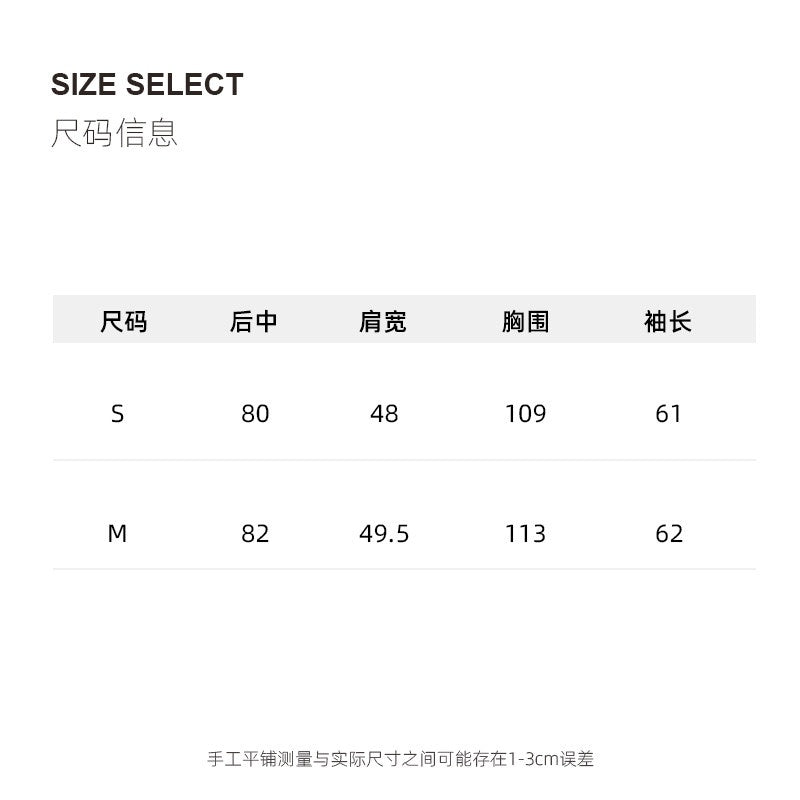 audreyyang_Pu_Leather_Mid_Length_V-neck_Oversized_Workwear_Office_Casual_Blazers_MISSTT