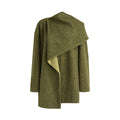 unspoken_Asymmetrical_Lambswool_Blend_Oversized_Minimal_Commuter_Tailored_Wool_Coats_MISSTT