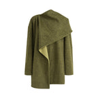 unspoken_Asymmetrical_Lambswool_Blend_Oversized_Minimal_Commuter_Tailored_Wool_Coats_MISSTT