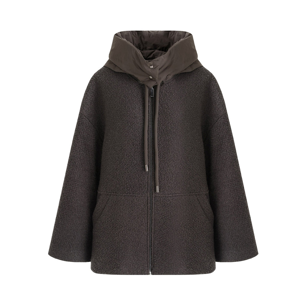 unspoken_Premium_Lambswool_Hooded_Relaxed_Fit_Minimal_Commuter_Zipper_Gray_Wool_Coats_MISSTT
