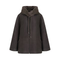 unspoken_Premium_Lambswool_Hooded_Relaxed_Fit_Minimal_Commuter_Zipper_Gray_Wool_Coats_MISSTT