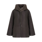 unspoken_Premium_Lambswool_Hooded_Relaxed_Fit_Minimal_Commuter_Zipper_Gray_Wool_Coats_MISSTT