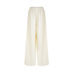 unspoken_Comfort_Elastic_Natural_Waist_Minimal_Solid_White_Polyester_Blend_Wide_Leg_Pants_MISSTT