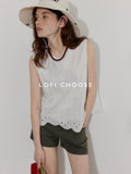 Lofi_choose_Breathable_Pure_Cotton_Embroidered_Loose_Fit_Commuter_Women_White_Tank_Tops_MISSTT