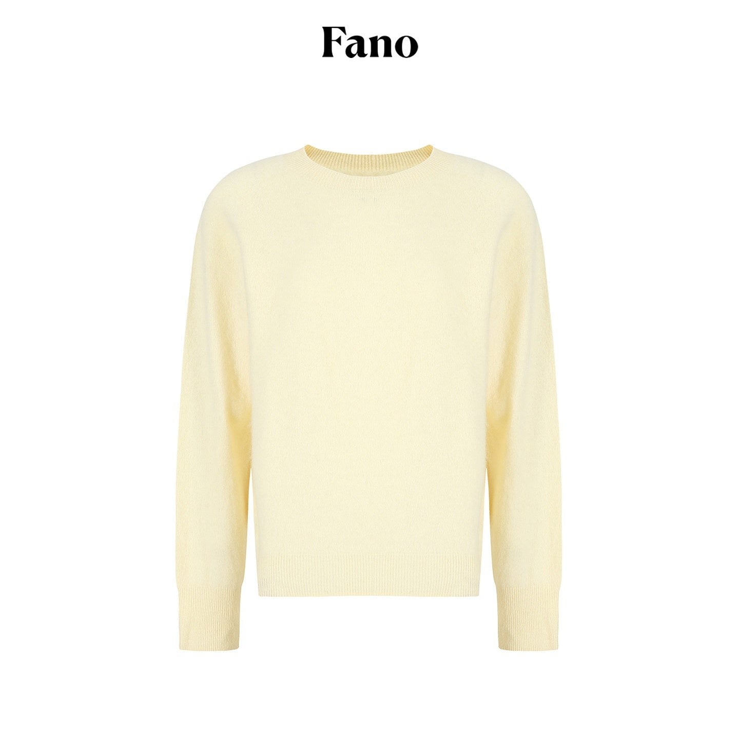 fano_Soft_Wool_Cashmere_Blend_Relaxed_Fit_Crew_Neck_Women_Knit_Pullover_Sweaters_MISSTT