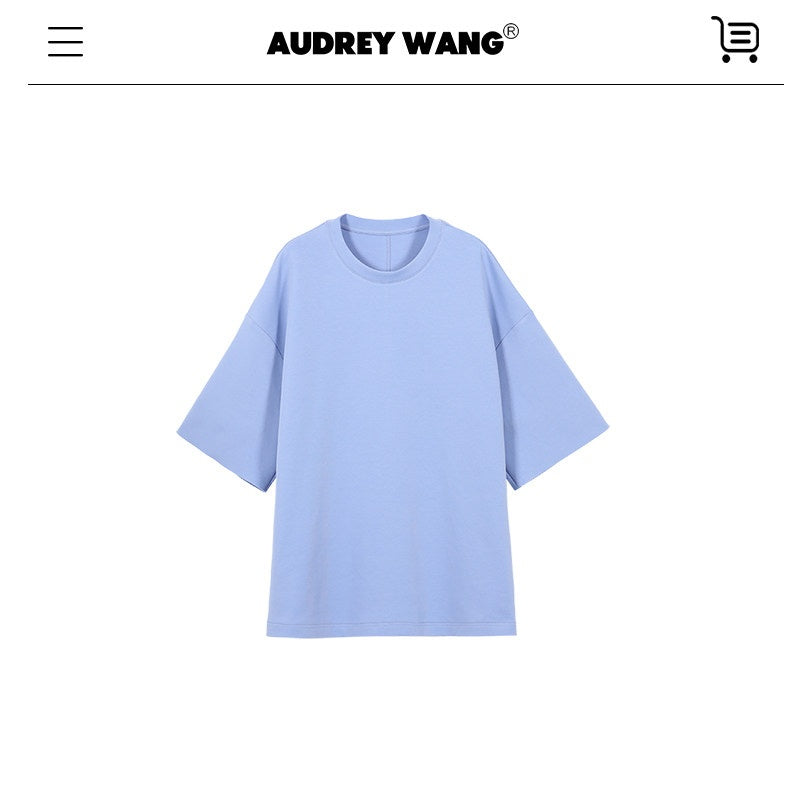 audreyyang_Breathable_Cotton_Blend_Minimalist_Commuter_Loose_Fit_Women_Wide_Leg_Pants_MISSTT