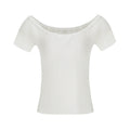 unspoken_Minimalist_Slim_Fit_Cotton_Short_Sleeve_Women_Off_Shoulder_Crop_Tops_MISSTT