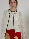 Lofi_choose_Acrylic_Cotton_Blend_Loose_Fit_Commuter_Two_Piece_Cardigan_Long_Sleeve_T-Shirts_MISSTT
