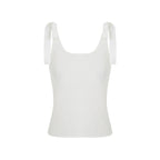 fano_Slim_Viscose_Nylon_Spaghetti_Strap_Office_Cropped_Solid_Black_White_Camisoles_MISSTT