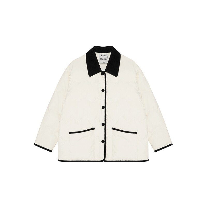 fano_90_Percent_White_Duck_Down_Minimal_Commuter_Straight_Colorblock_Down_Jackets_MISSTT