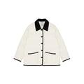 fano_90_Percent_White_Duck_Down_Minimal_Commuter_Straight_Colorblock_Down_Jackets_MISSTT