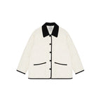 fano_90_Percent_White_Duck_Down_Minimal_Commuter_Straight_Colorblock_Down_Jackets_MISSTT