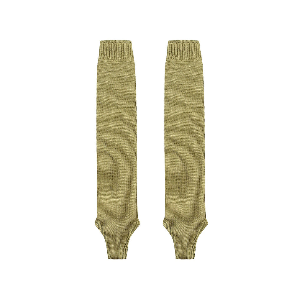 fano_Soft_Breathable_Cotton_Blend_Minimal_High_Tube_Women_Casual_Everyday_Socks_MISSTT
