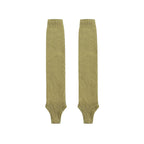 fano_Soft_Breathable_Cotton_Blend_Minimal_High_Tube_Women_Casual_Everyday_Socks_MISSTT
