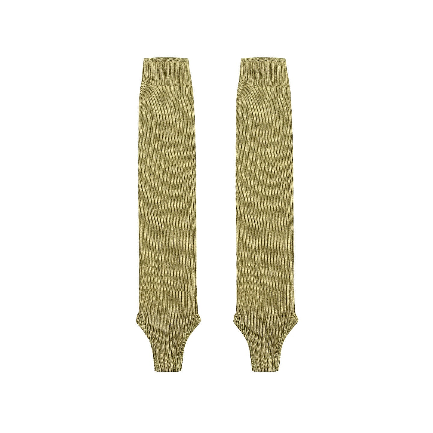 fano_Soft_Breathable_Cotton_Blend_Minimal_High_Tube_Women_Casual_Everyday_Socks_MISSTT