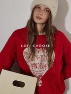 Lofi_choose_Fleece_Lined_Loose_Fit_Crewneck_Pullover_Commuter_Red_Navy_Sweatshirt_MISSTT